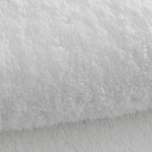 3 Session CynTight Face